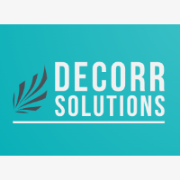 Decorr Solutions